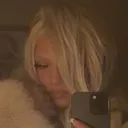 @tangerineting
