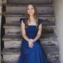 @emmanicole06