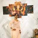 @geetrobinchand