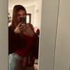 alice_procaccini