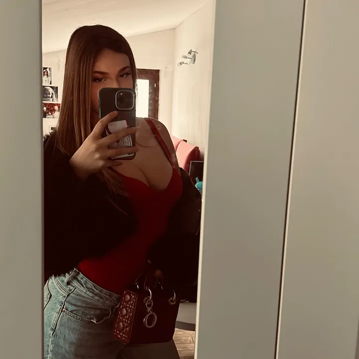 @alice_procaccini