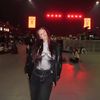 aimeex2am