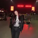 @aimeex2am