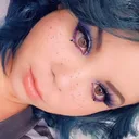 @motzarelluh