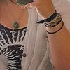 une_fausse_brune