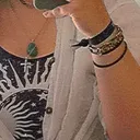 @une_fausse_brune