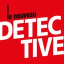 @lenouveaudetective