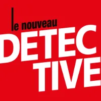 lenouveaudetective