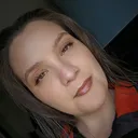 @jojokungfu