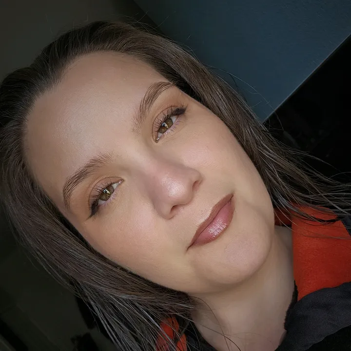 @jojokungfu