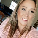@mel_in_the_moment