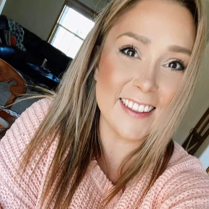 mel_in_the_moment