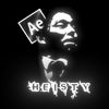 heisty710