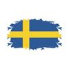 saving_sweden_now