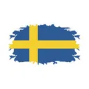 @saving_sweden_now