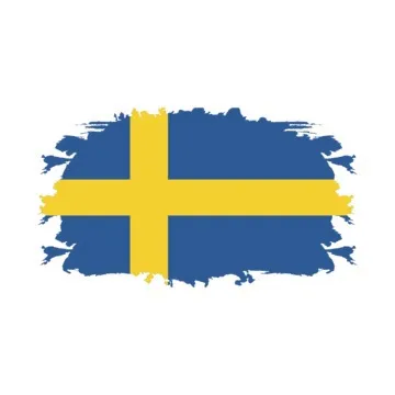 saving_sweden_now