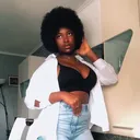 @estrela1175