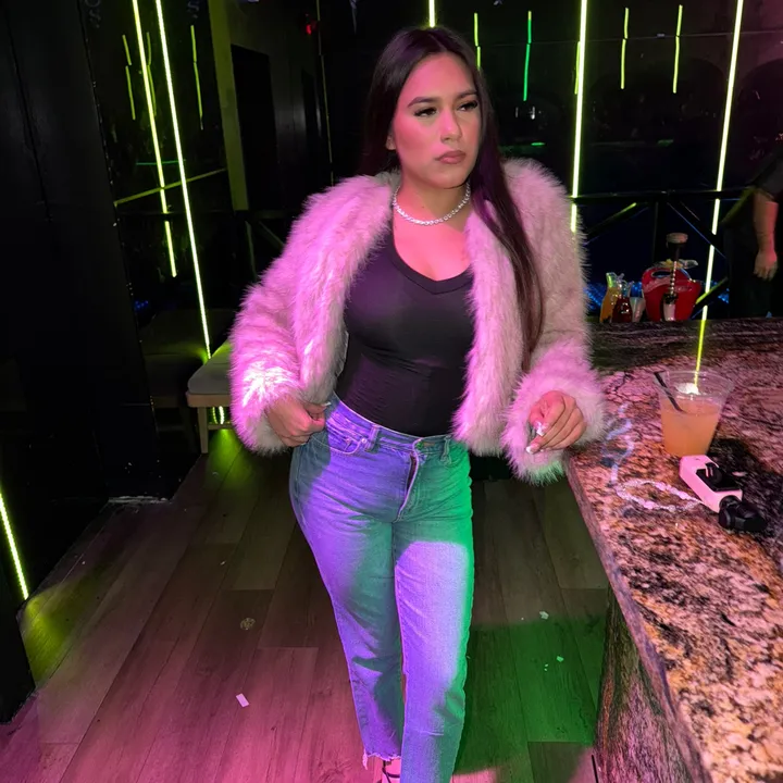 @bootypatutty