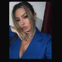 @vanessacarolinnee98