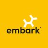 embarkvet