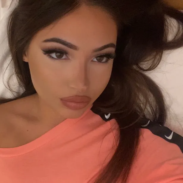 @annaabartolini