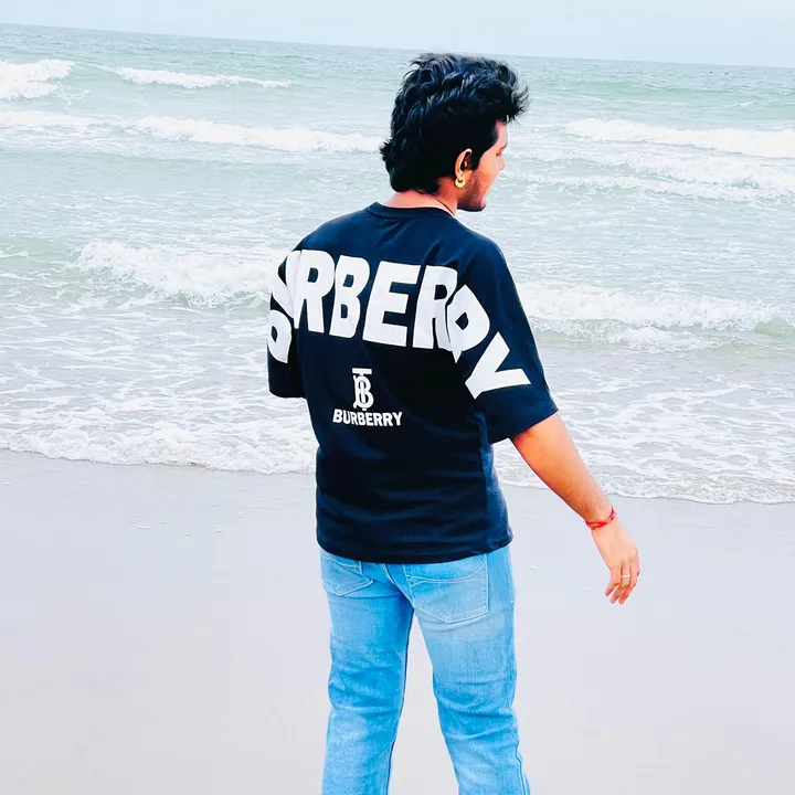 rohit_usa_04