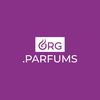 org.parfums
