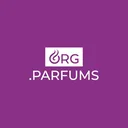 @org.parfums