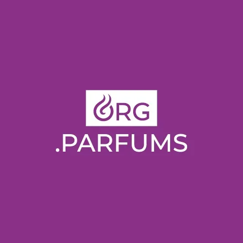 @org.parfums