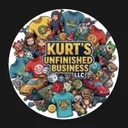 @kurtsunfinishedbusiness