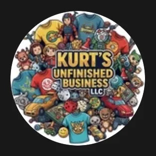 kurtsunfinishedbusiness