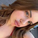 @effedc8