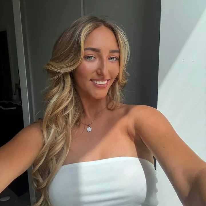 @darciewindersx