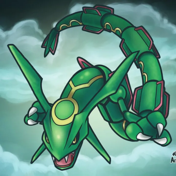 trainerunknownraw