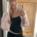 @helmiinakumpulehto