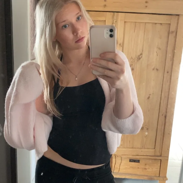 @helmiinakumpulehto