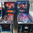 @retro_flensburg