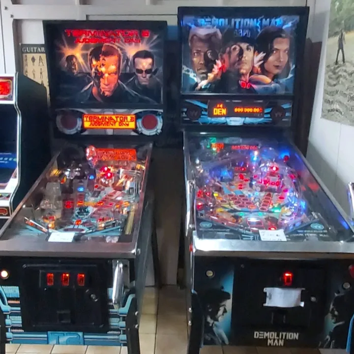 @retro_flensburg