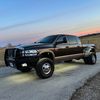 zachery_lewis