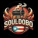 @souldobo