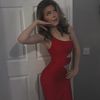 x_lexie3