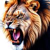 wildlife81