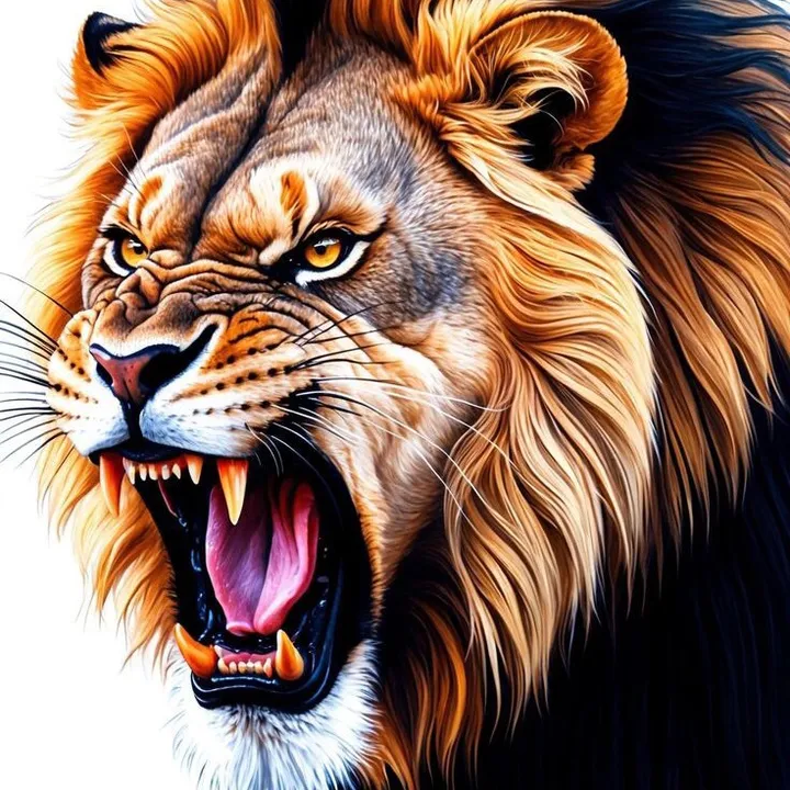 wildlife81