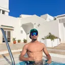 @anas__dh__