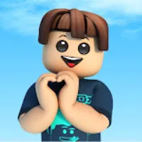 @kingr0bl0x