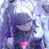 nira_yu
