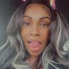 904_keisha
