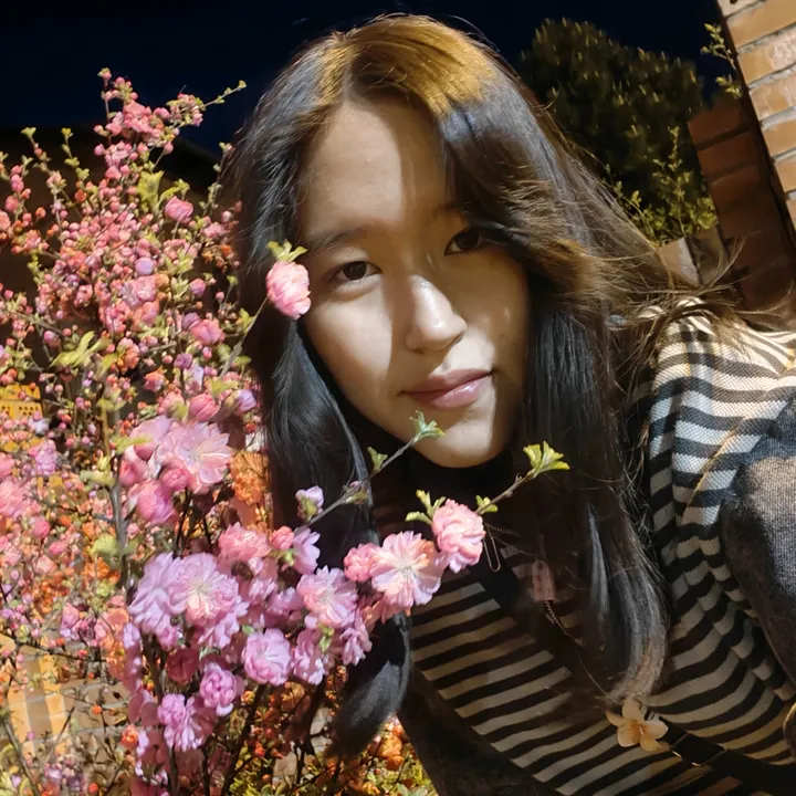 @.teew11d