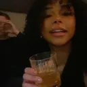@user1992663