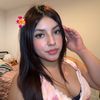.iam._.nicole